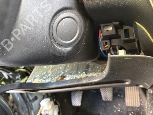 Front left window mechanism MITSUBISHI MIRAGE / SPACE STAR VI Hatchback (A0_A) 1.2 (A03A) | BP28385201C22  - Image 17