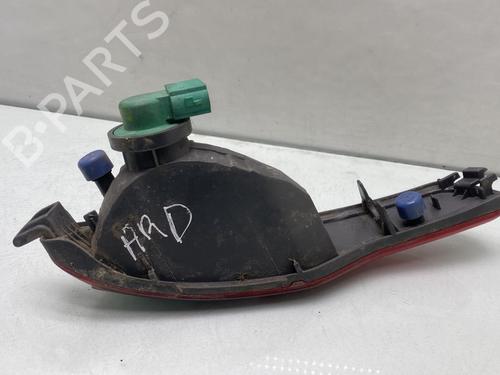 Rear fog light JEEP CHEROKEE (KL) 2.2 CRD 4x4 | BP29413459C37 
