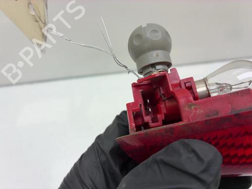 Third brake light RENAULT KANGOO Express (FC0/1_) 1.9 dTi (FC0U) | BP39730876L11 - Image 4
