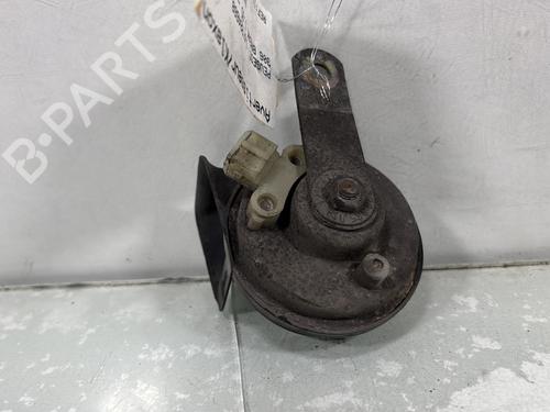 Horn PEUGEOT 306 Break (7E, N3, N5) 1.9 D | BP30967089E13