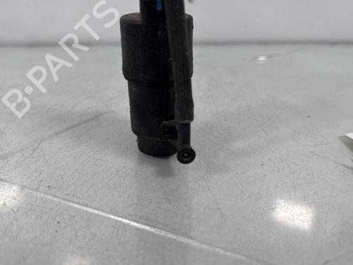 Washer pump RENAULT MASTER III Van (FV) 2.3 dCi 135 FWD (FV0N, FV08, FV06, FV00, FV1S) | BP33427431E24  - Image 5