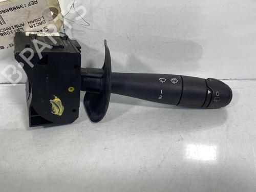 Used Steering column stalk Steering column stalk DACIA LOGAN MCV (KS_) 1.5 dCi (KS0K) (68 hp) 19982734 19982734