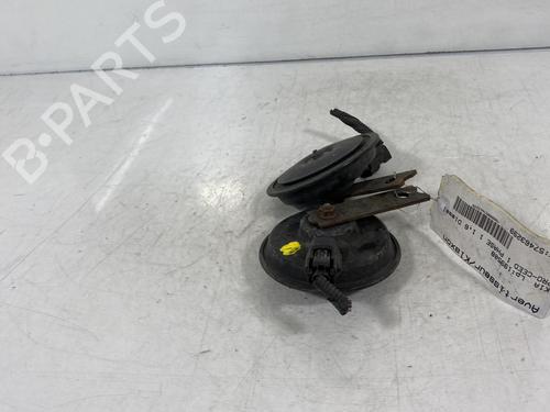 Horn KIA PRO CEE'D (ED) | BP19978610E13 - Image 3