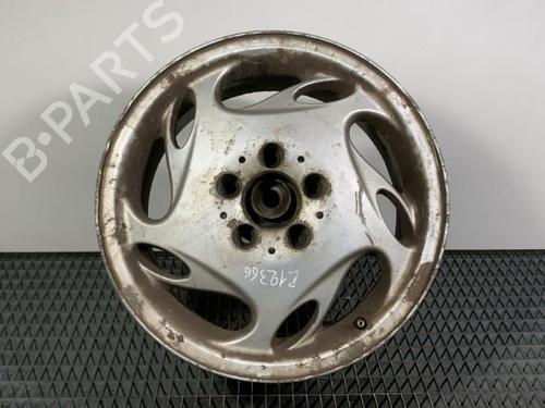 Used Rim Rim MERCEDES-BENZ V-CLASS (638/2) V 230 TD (638.274) (98 hp) 36590941 36590941