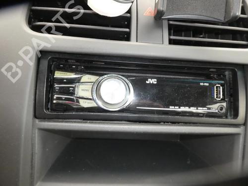 ABS pump CHEVROLET SPARK (M300) | BP20013011M43 - Image 10