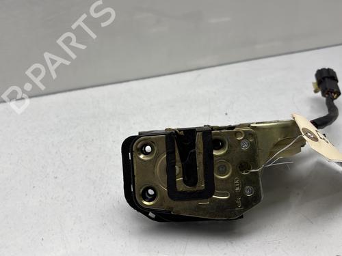 front-left-lock-kia-sorento-i-jc-2002-2003-2004-2005-2006-2007-2008-2009-2010-2011-30791187 main image