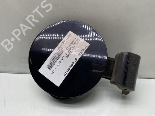 Used Fuel flap KIA VENGA (YN) 1.4 CVVT (90 hp) 23764937