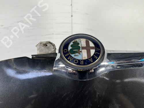 Hood ALFA ROMEO GT (937_) 1.9 JTD (937CXN1B) | BP26573246C1 