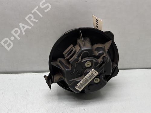 Heater blower motor CITROËN C5 I (DC_) 2.0 16V (DCRFNC, DCRFNF) | BP32113249M62