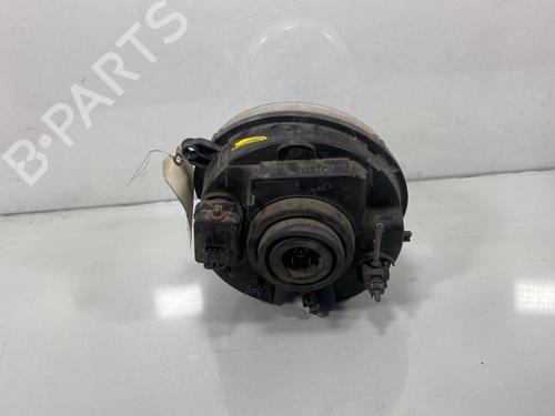 Used Right headlight Right headlight JEEP CHEROKEE (KJ) 2.8 CRD 4x4 (150 hp) 20000644 20000644