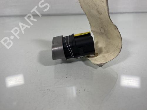 Advarselsbryter FORD FOCUS II (DA_, HCP, DP)  | BP20008935I22 