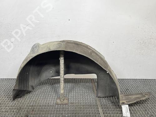 Paso rueda PEUGEOT 5008 (0U_, 0E_) 1.6 HDi (110 hp) 29961859