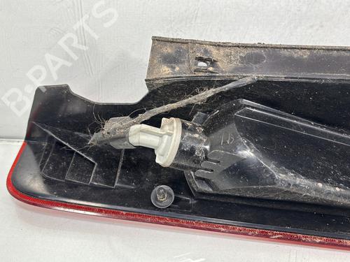 Right taillight FORD FOCUS II (DA_, HCP, DP) 1.6 Ti | BP29583582C35 - Image 5