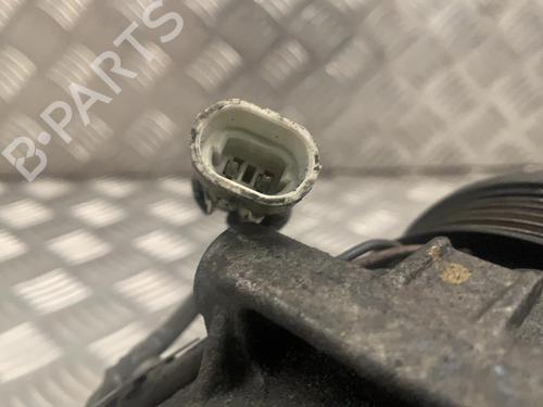 Used AC compressor AC compressor OPEL ASTRA H (A04) [2004-2014] 19977866 19977866