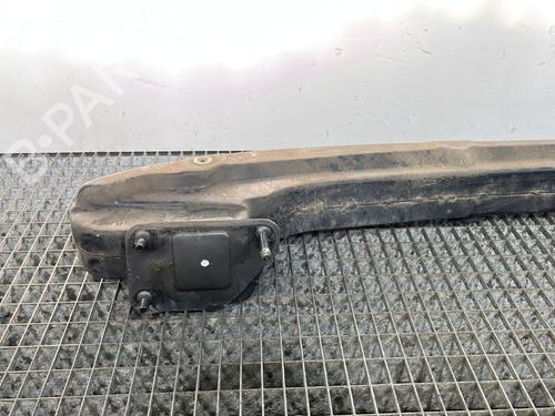 Rear bumper reinforcement MERCEDES-BENZ C-CLASS (W203) C 200 CDI (203.004) | BP27632093C73 