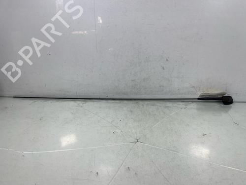 Antenne/Base Antenne/Base RENAULT LAGUNA I (B56_, 556_) 1.8 (B56Z) (94 hp) 34242625 34242625