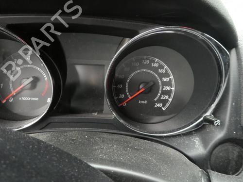 - Image 7