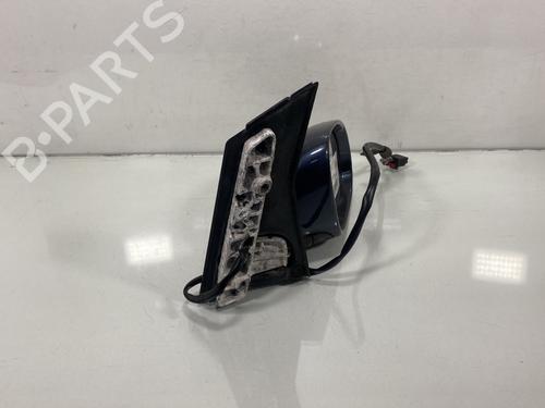 Right mirror VW GOLF V (1K1)  | BP20021765C27 