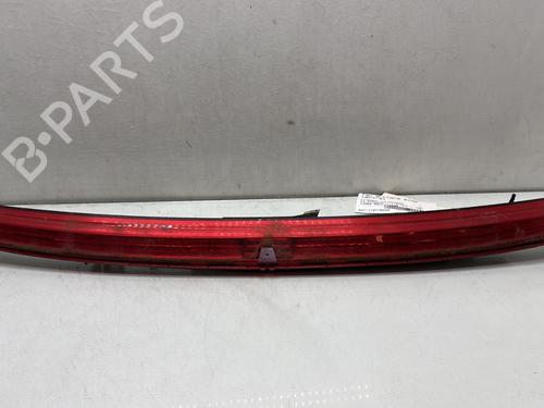 Bremselys CITROËN C4 Picasso I MPV (UD_) 1.6 HDi (109 hp) 28441645