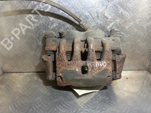 Used Right front brake caliper Right front brake caliper 21954300 21954300