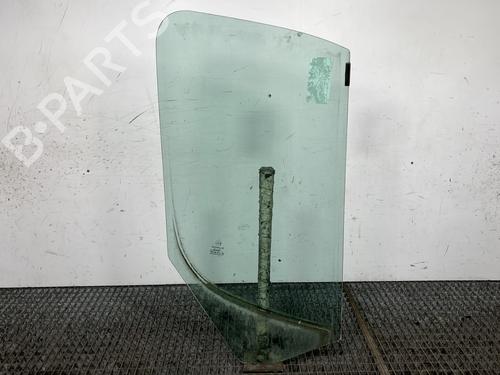 Front left door window PEUGEOT BOXER Van 2.2 BlueHDi 165 | BP27836361C18