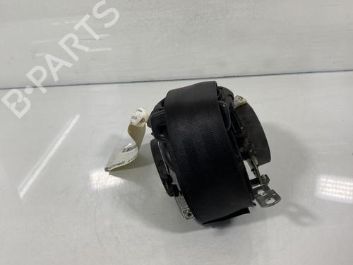 Front left belt tensioner SEAT CORDOBA (6L2) 1.4 TDI | BP20015923C87 