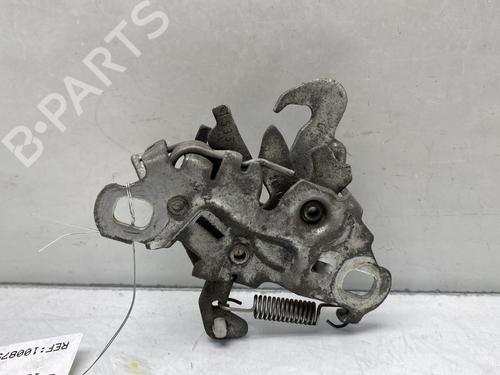 Hood lock PEUGEOT 508 I (8D_) 2.0 BlueHDi 180 7934G2