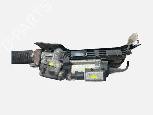Steering rack VW PASSAT B6 Variant (3C5) 1.6 FSI | BP39901809M22 - Image 4