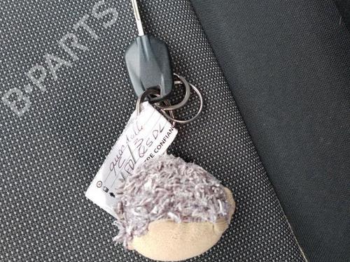 Other CITROËN C3 III (SX) 1.2 PureTech 82 | BP31717434O1 - Image 15