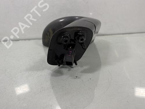 Right mirror CHEVROLET ORLANDO (J309) 2.0 D | BP29706869C27 