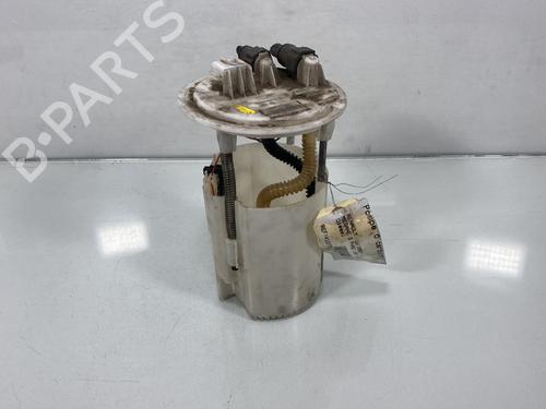 Used Fuel pump RENAULT MEGANE III Grandtour (KZ0/1) 1.5 dCi (KZ1M, KZ1W, KZ0R) (106 hp) 20015719