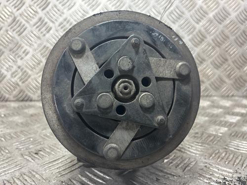 Used AC compressor AC compressor 39179605 39179605