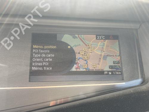 Bremselys RENAULT VEL SATIS (BJ0_) 2.0 dCi (BJ03, BJ0B) | BP31213093L11  - Image 8