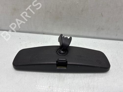 rear-mirror-dacia-sandero-ii-2012-37452179 main image