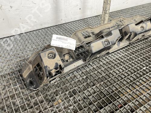 Rear bumper bracket CITROËN C3 II (SC_) 1.4 | BP32413405C159