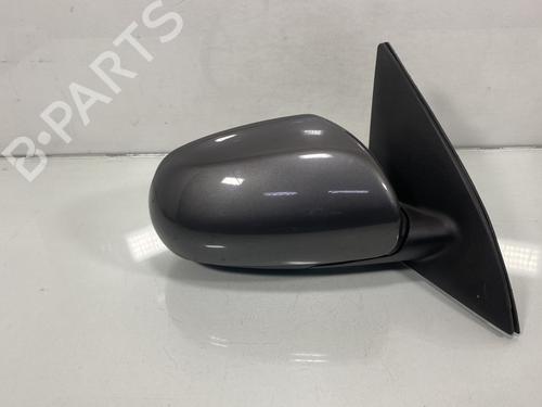 Right mirror KIA CEE'D Hatchback (ED)  | BP20002156C27 
