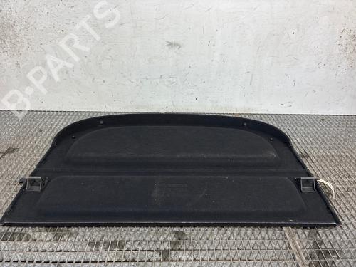 Hattehylde MAZDA 6 Hatchback (GH) | BP36818812C85 - Image 2