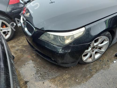 Right front door BMW 5 (E60) 535 d | BP22617597C3 
