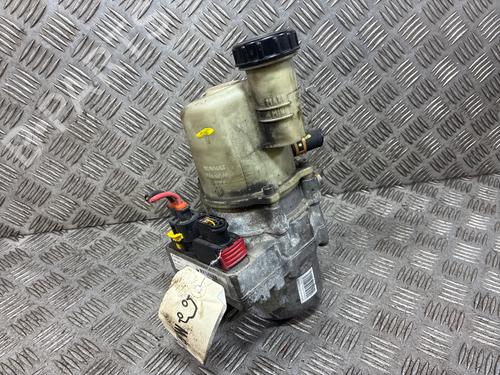 Steering pump DACIA SANDERO 1.5 dCi | BP38716474M99 - Image 2
