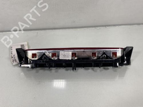 Used Third brake light Third brake light CITROËN C8 (EA_, EB_) 2.0 HDi 135 (136 hp) 20022809 20022809