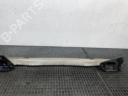 Rear bumper reinforcement OPEL MERIVA A MPV (X03) 1.6 (E75) | BP21269405C73 
