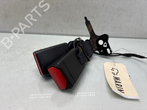 seat-buckle-renault-clio-iv-bh_-2012-2013-2014-2015-2016-2017-2018-2019-2020-2021-37171616 main image