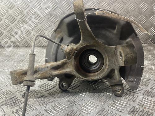 Right front steering knuckle SUZUKI ALTO VII (GF) 1.0 (AMF310, GFC31S) | BP28281384M26 