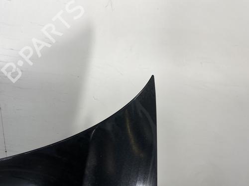 Hood AUDI A3 (8P1) 2.0 TDI 16V | BP26495529C1 
