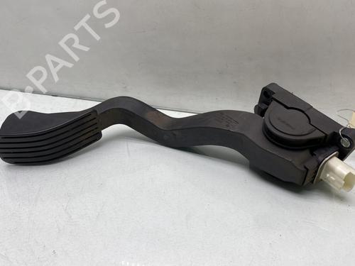 Used Pedal CITROËN C3 I (FC_, FN_) 1.4 HDi (68 hp) 30510060