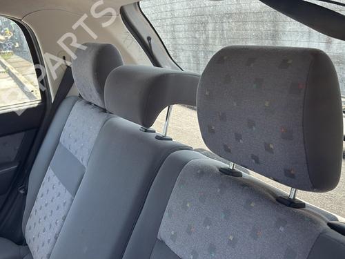 Ratstangsstang HYUNDAI GETZ (TB) 1.1 | BP27722236I23 