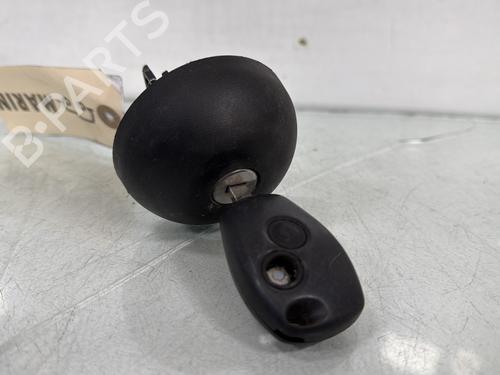 tankdksel-renault-master-iii-van-fv-2010-32772651 main image