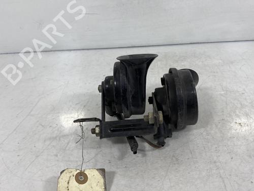 Horn VW POLO (9N_, 9A_)  | BP19984923E13 