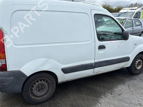 Switch RENAULT KANGOO Express (FC0/1_) 1.5 dCi (FC07, FC1R) | BP37075792I30 - Image 25