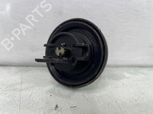 Tankdæksel Tankdæksel RENAULT MASTER III Van (FV) 2.3 dCi 100 FWD (FV0A, FV0B, FV0G, FV0K, FV0H) (101 hp) 34196300 34196300